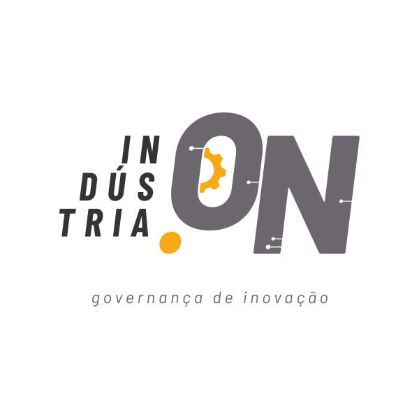 INDUSTRIA.ON_Logotipo_Principal