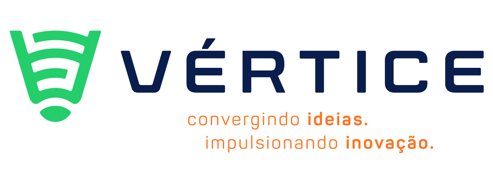 Vertice_Logotipo1
